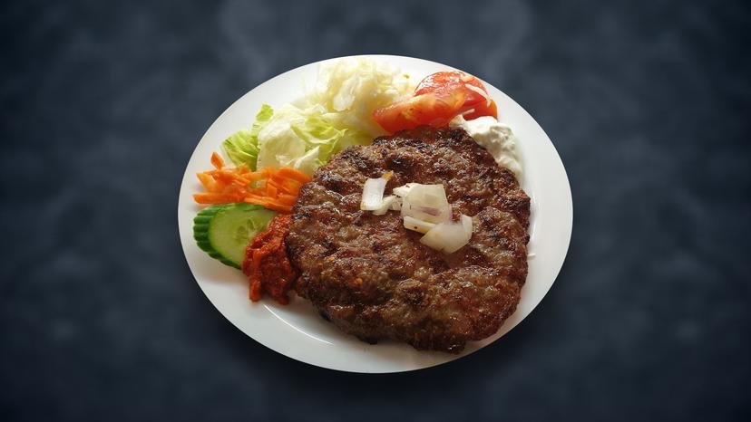 grillgerichte-pijeskavica