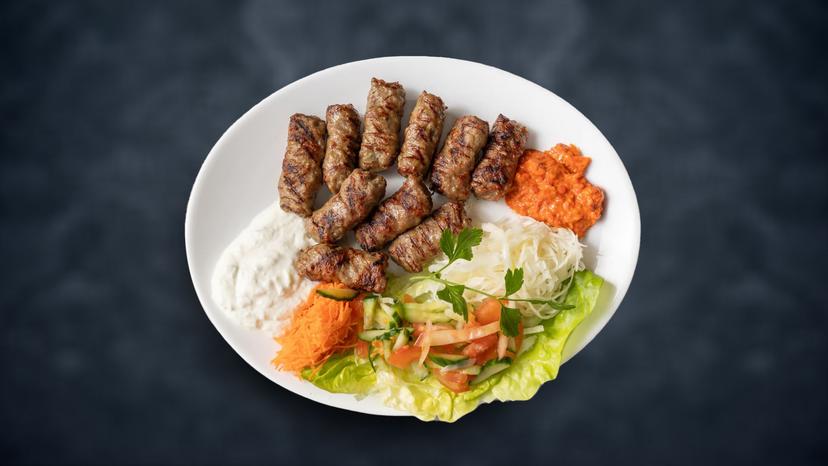 grillgerichte-qebapa