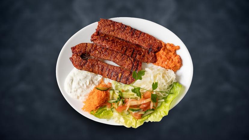grillgerichte-suxhuk