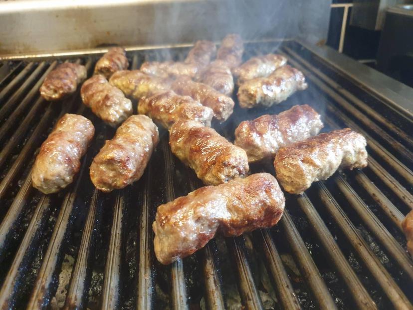 grillgerichte-cevapcici